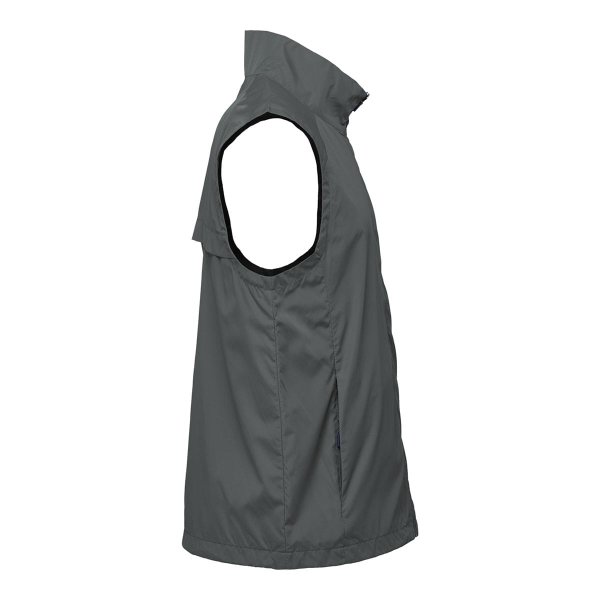 Zoom bild av Men's Pacifica Vest, dolphin