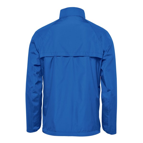 Zoom bild av Men's Pacifica Full Zip Jacket, azur