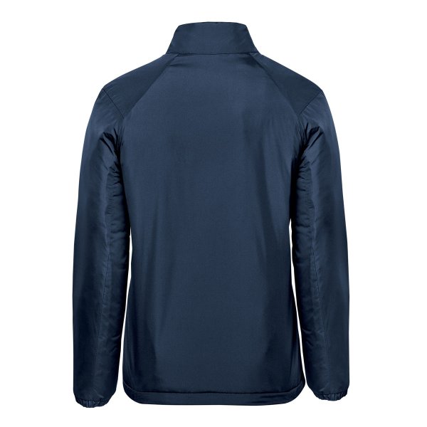 Zoom bild av Men's Pacifica Thermal Shell, navy