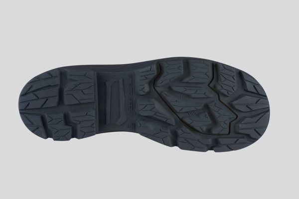 Zoom bild av Steitz SKALAND GTX S7