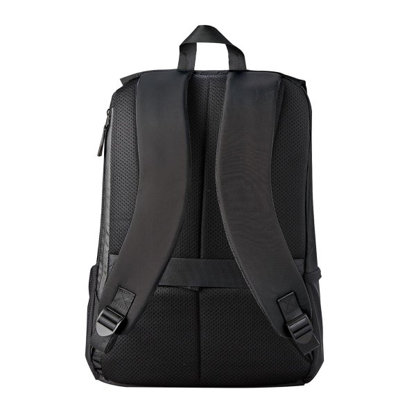Zoom bild av Medusa Backpack, black