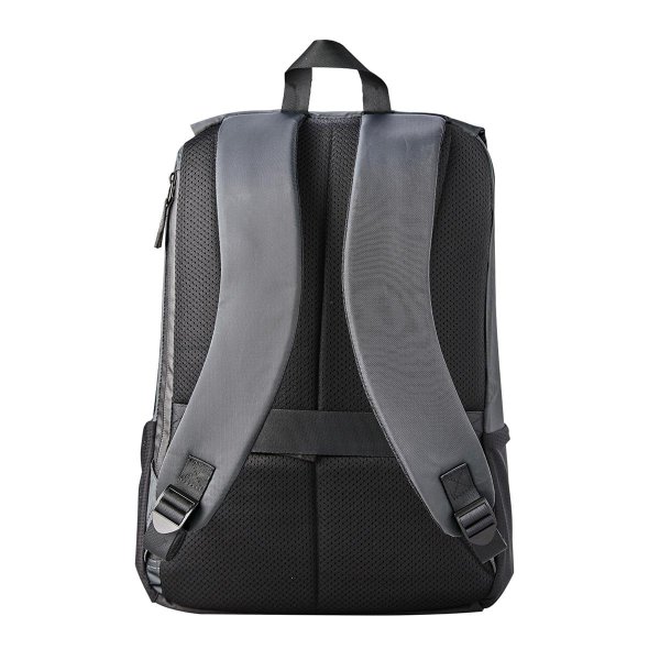 Zoom bild av Medusa Backpack, graphite