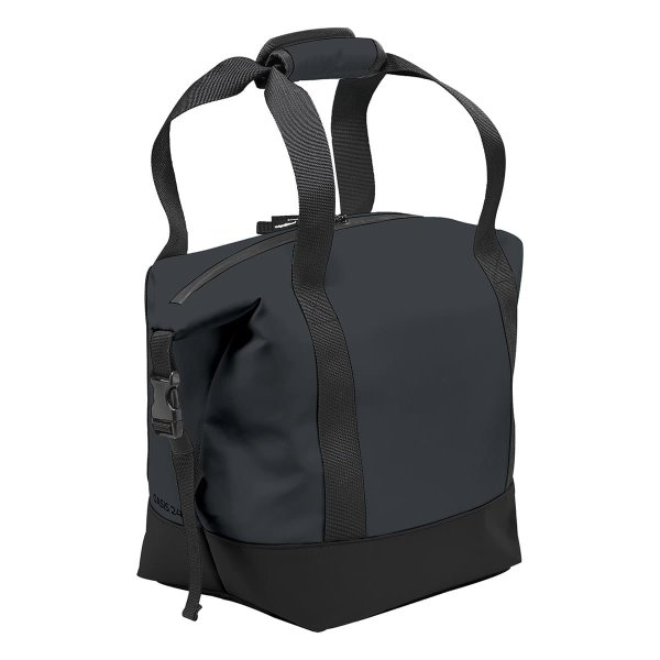 Zoom bild av Oasis 24 Pack Cooler Bag, graphite
