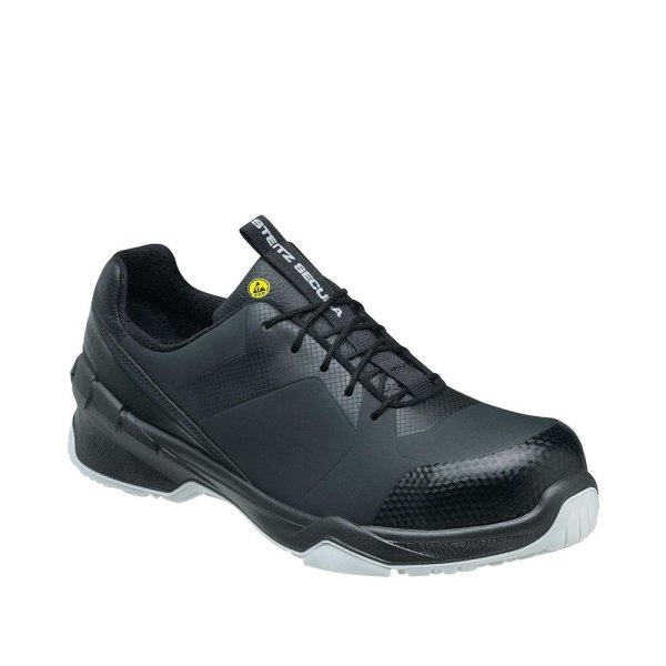 Zoom bild av Steitz Nora Sneaker