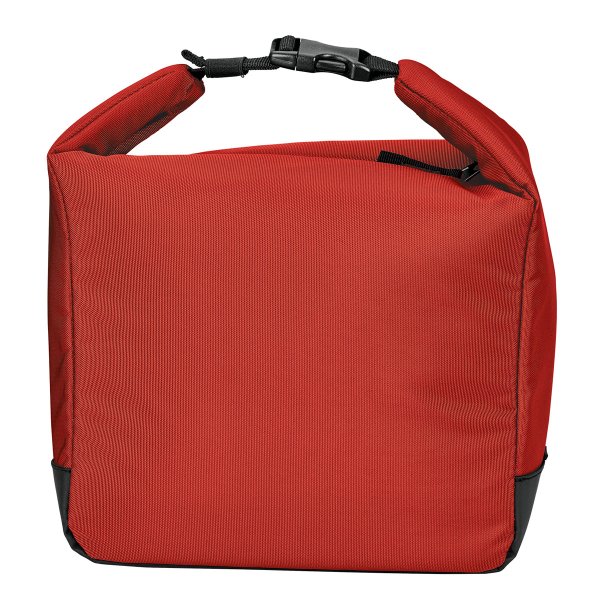 Zoom bild av Oasis 12 Pack Cooler, red