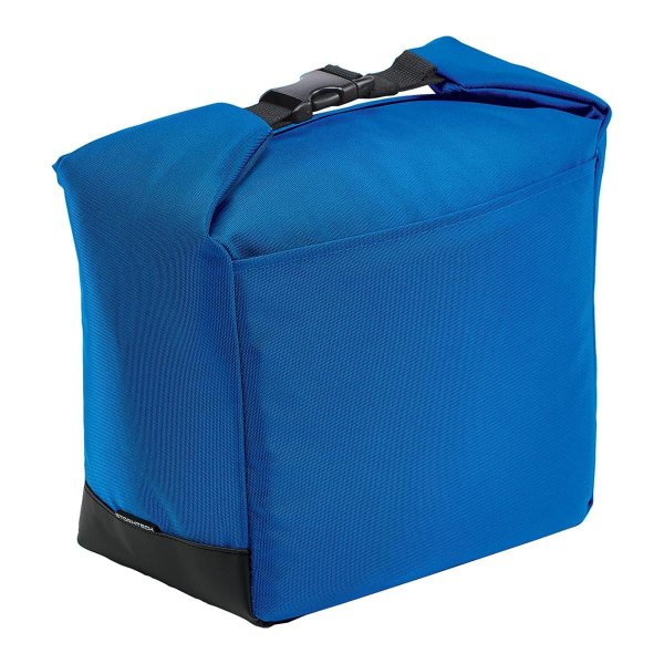 Zoom bild av Oasis 12 Pack Cooler, azur