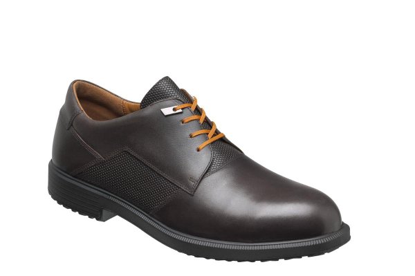 Zoom bild av Steitz Business Sneaker