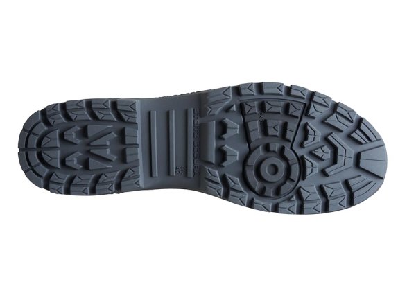 Zoom bild av Steitz Duro Guard sko