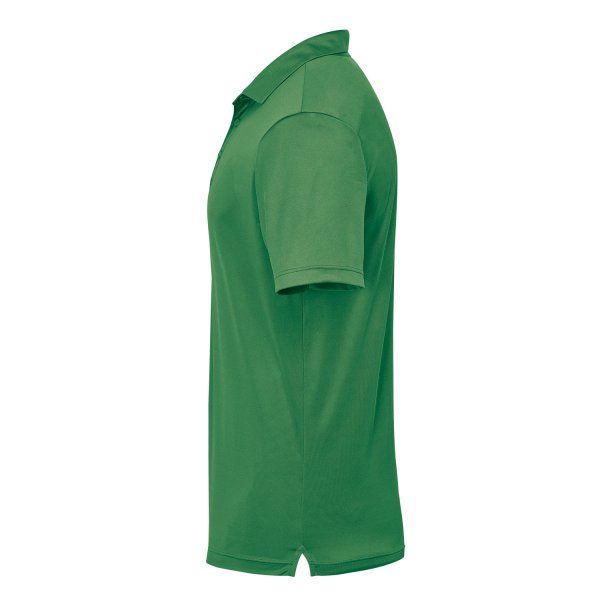 Zoom bild av Men's Monterey S/S Polo, evergreen