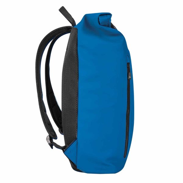 Zoom bild av Sargasso Backpack 20 L, azur