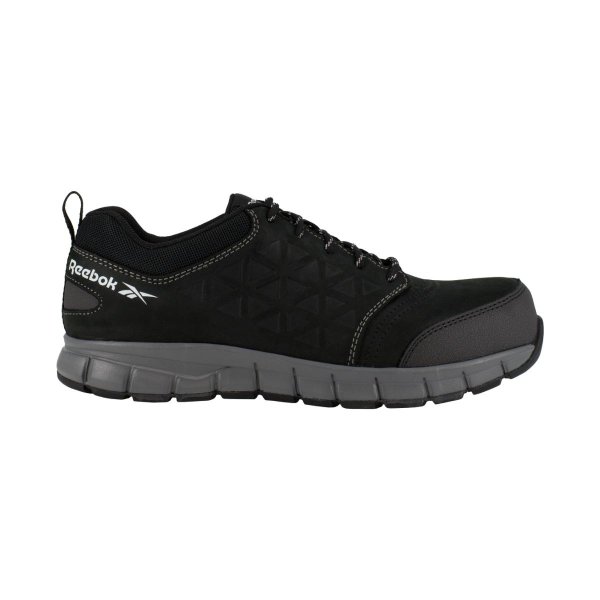 Zoom bild av Reebok Athletic Work Shoe