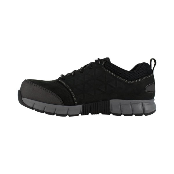 Zoom bild av Reebok Athletic Work Shoe