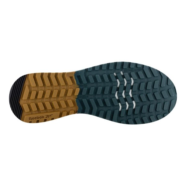 Zoom bild av Reebok Nano X1 Adventure S1P