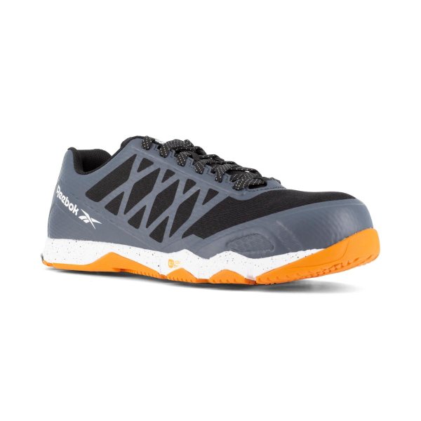 Zoom bild av Reebok Speed Trainer Work