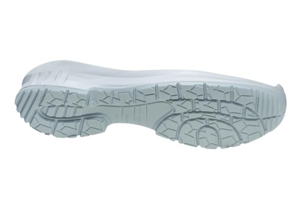 Zoom bild av Steitz Tilia Sneaker