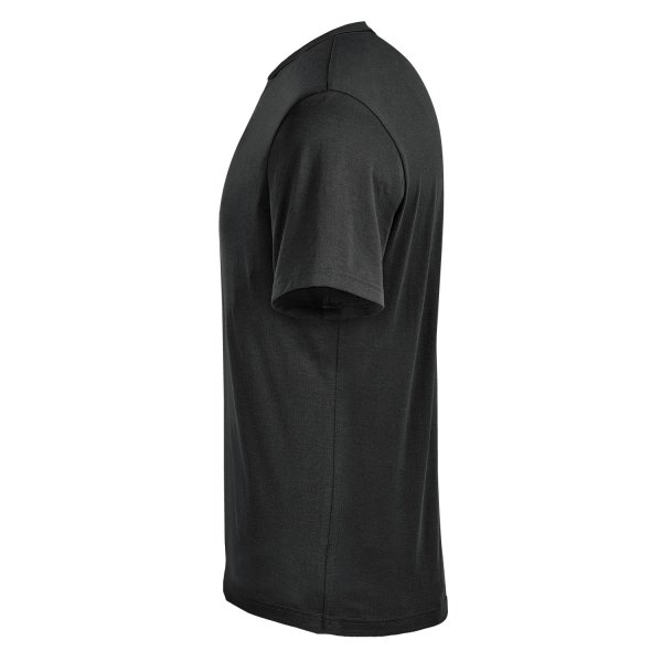 Zoom bild av Men's Stockton S/S Tee. black