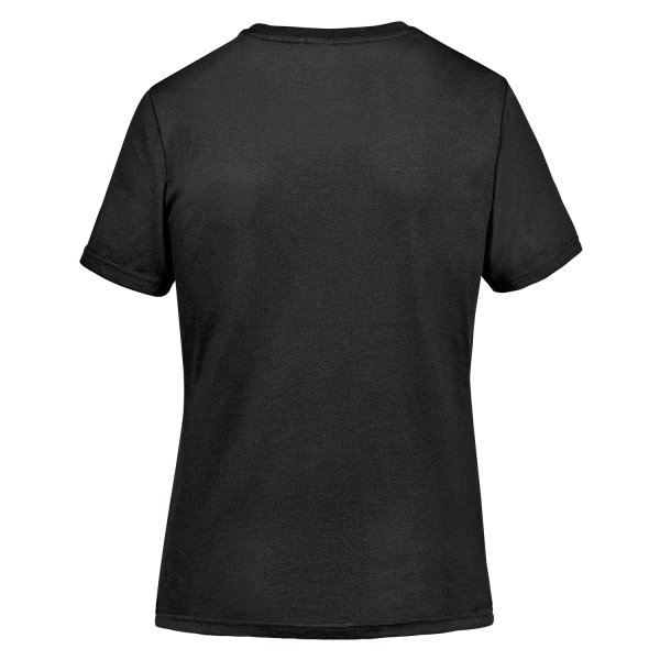 Zoom bild av Women's Stockton S/S Tee. black