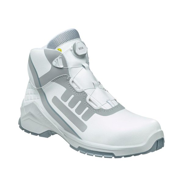 Zoom bild av Steitz Vario Dynamic Pro High Cut