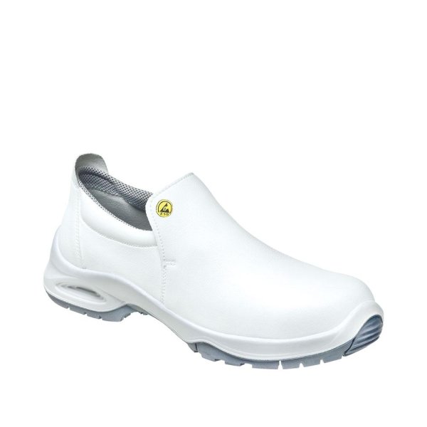 Zoom bild av Steitz Vario Dynamic Pro Sko