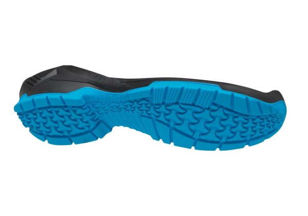 Zoom bild av Steitz Vario Dynamic Pro Sandal