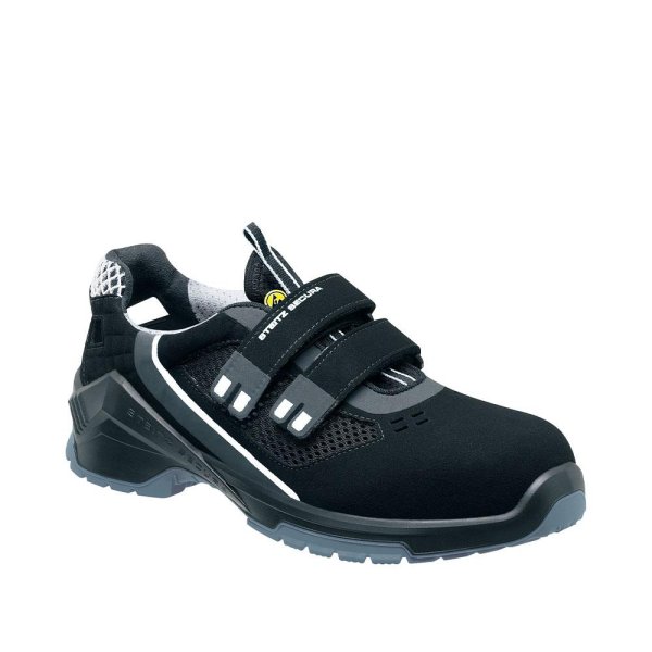 Zoom bild av Steitz Vario Dynamic Pro Sandal