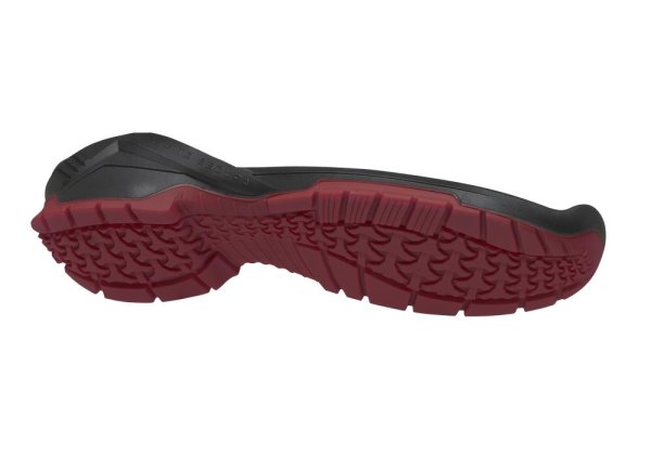 Zoom bild av Steitz Vario Dynamic Pro Sandal