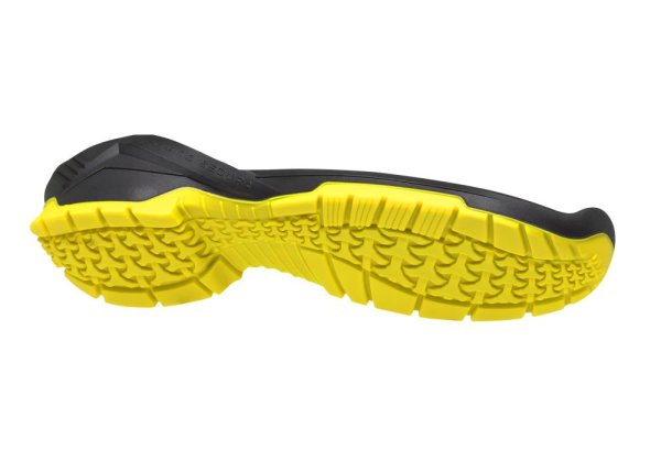 Zoom bild av Steitz Vario Dynamic Pro Sandal