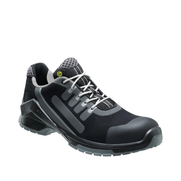 Zoom bild av Steitz Vario Dynamic Pro Sko