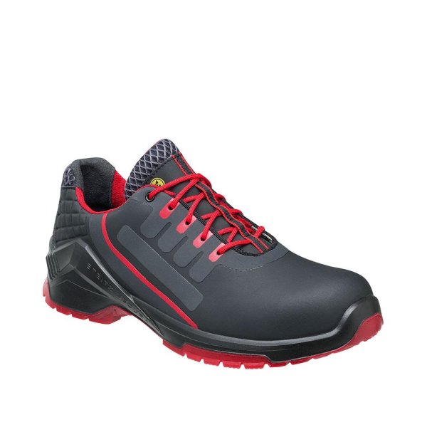 Zoom bild av Steitz Vario Dynamic Pro Sko