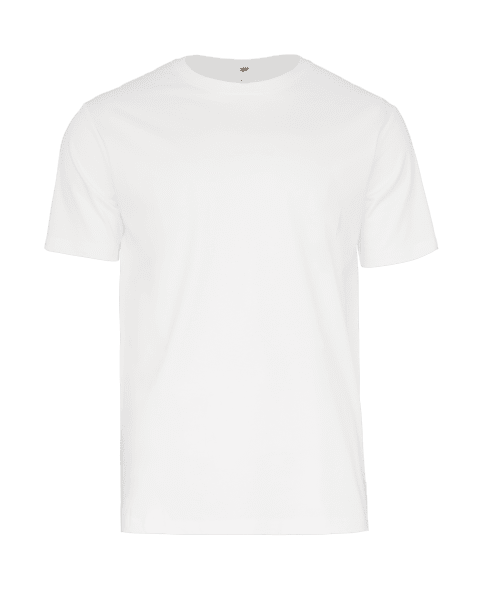 Zoom bild av Jersey deluxe tee