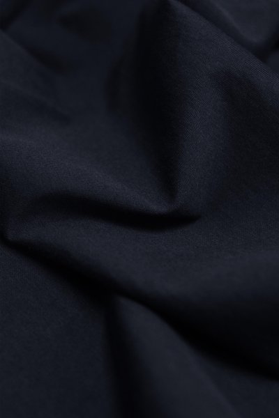 Zoom bild av Womans Jersey deluxe tee