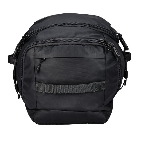 Zoom bild av Madagascar Duffel Pack, black