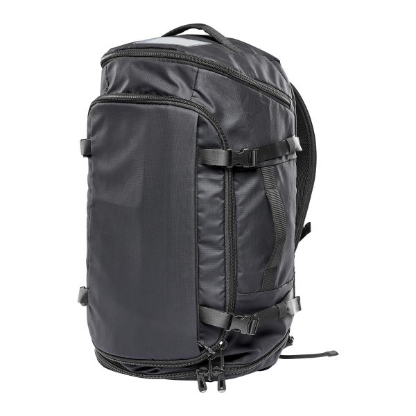 Zoom bild av Madagascar Duffel Pack, graphite
