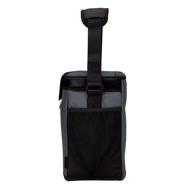 Zoom bild av Magellan Cooler Bag 16 Can, graphite/black
